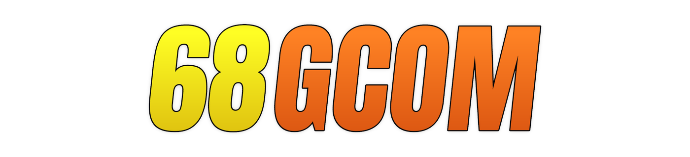 68gcom